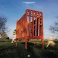 Catherine Wheel Happy Days (2LP)
