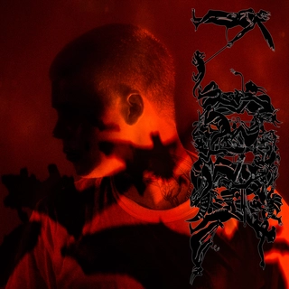 Yung Lean Stranger - LTD (2LP)