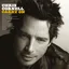 Chris Cornell Carry On (CD)