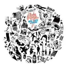 Ooioo Gamel (2LP)