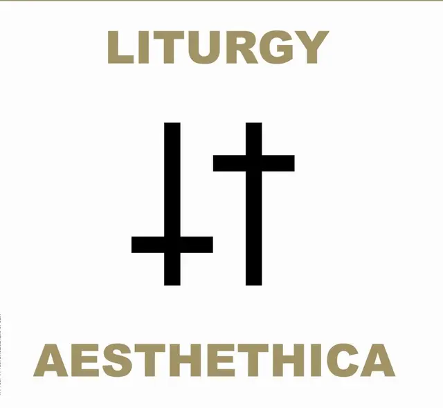 Liturgy Aesthethica (LP) 