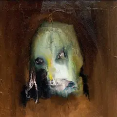 Black To Comm Seven Horses For Seven Kings (2LP)