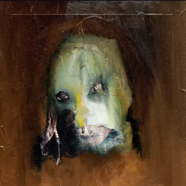 Black To Comm Seven Horses For Seven Kings (2LP) 