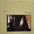 Thalia Zedek Trust Not Those In Whom Without (LP)