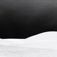 White Hills H-p 1 (LP)