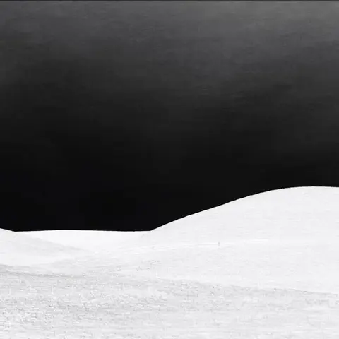 White Hills H-p 1 (LP) 