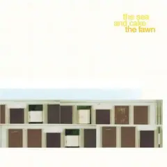 Trans Am What Day Is It Tonight? (2LP+DVD)