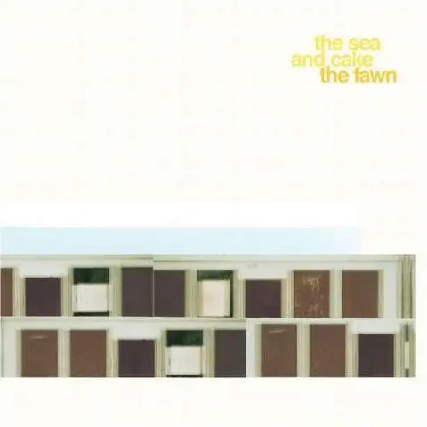 Trans Am What Day Is It Tonight? (2LP+DVD) 