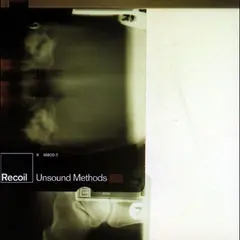 Recoil Unsound Methods (2LP)