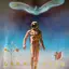 Les Big Byrd Eternal Light Brigade - LTD (LP)