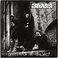 3rd Bass Derelicts Of Dialect (CD)