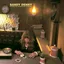 Sandy Denny North Star Grassman And The… (2CD)