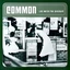 Common Like Water For Chocolate (2LP)