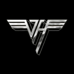 Van Halen The Collection 1978-1984 (6LP)