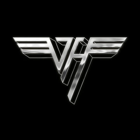 Van Halen The Collection 1978-1984 (6LP) 