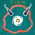 The Finn Brothers Finn (2CD)