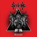 Sadism Obscurans (LP)