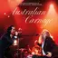 Nick Cave &amp; Warren Ellis Australian Carnage - Live At The… (LP)