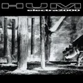 Hum Electra 2000 (2LP)