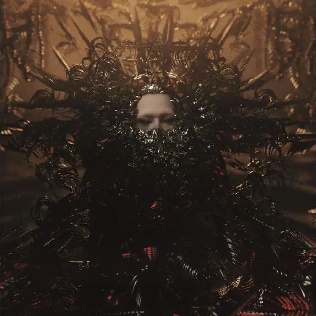 Venera Venera (LP) 