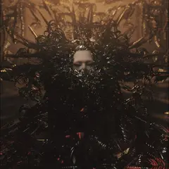 Venera Venera - LTD (LP)
