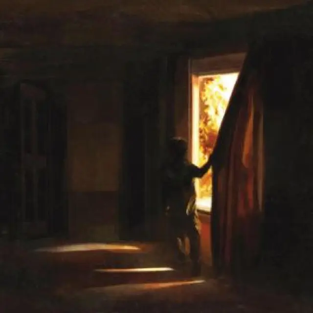 Kenn Nardi Trauma (2LP) 