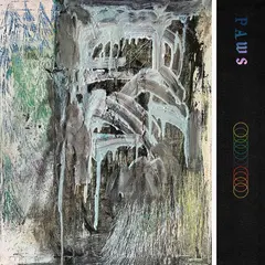 PAWS PAWS (LP)