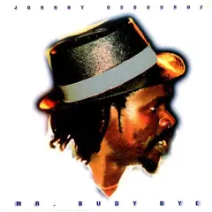 Suns Of Dub Riddimentary - Suns Of Dub Selects…(LP)