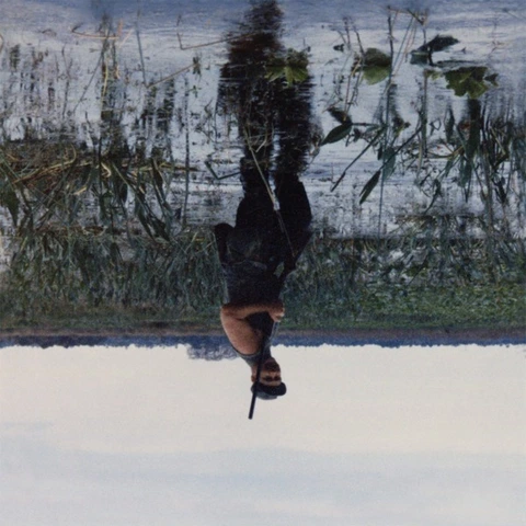Knifeplay Animal Drowning - LTD (2LP) 