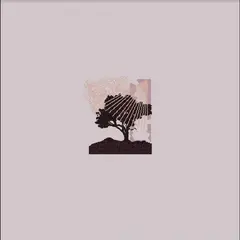 Land Of Talk Performances (CD)