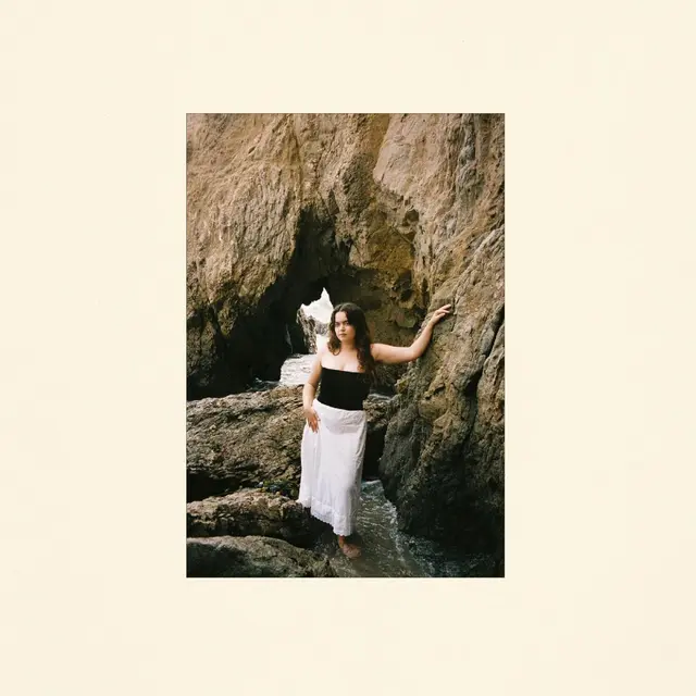 Ilgen-Nur It's All Happening (LP) 