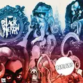 Black Mekon Neat! - LTD (LP)