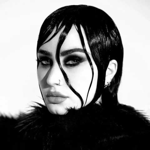 Demi Lovato Revamped (LP) 