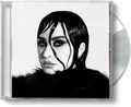 Demi Lovato Revamped (CD)