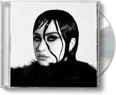 Demi Lovato Revamped (CD)