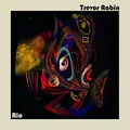 Trevor Rabin Rio - Mediabook (CD+BD-A)