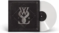 While She Sleeps This Is The Six - LTD (LP)