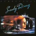 Sandy Denny Rendezvous - Deluxe Edition (2CD)