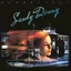 Sandy Denny Rendezvous - Deluxe Edition (2CD)
