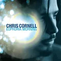 Chris Cornell Euphoria Morning (CD)