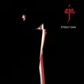 Steely Dan Aja (LP)