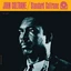 John Coltrane Standard Coltrane (LP)