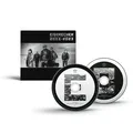 Eisbrecher Es Bleibt Kalt! (2003-2023) (2CD)