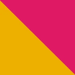 James Taylor Flag - LTD (LP)