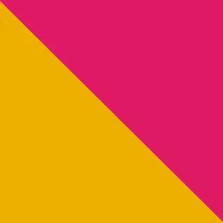 James Taylor Flag - LTD (LP)