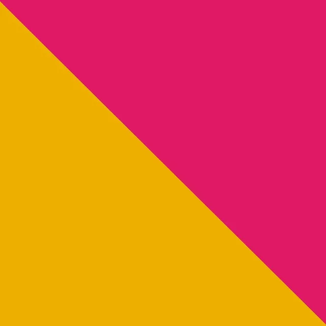 James Taylor Flag - LTD (LP) 