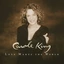 Carole King Love Makes The World - LTD (LP)