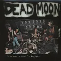 Dead Moon Nervous Sooner Changes (LP)