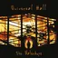 The Waterboys Universal Hall - LTD (LP)