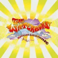 The Waterboys Book Of Lightning - LTD (LP)